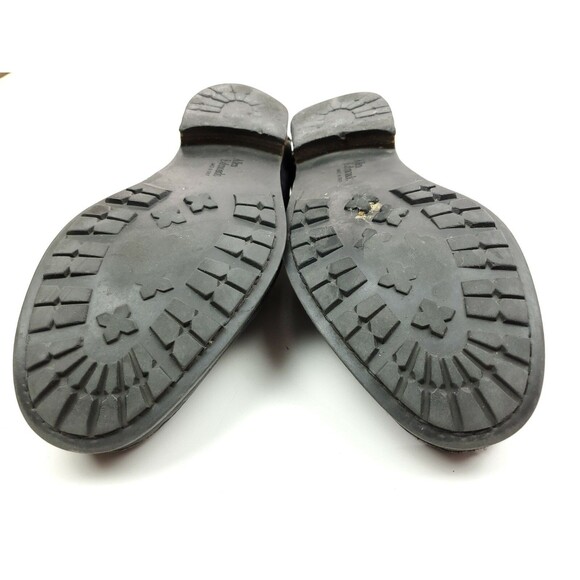 Allen Edmonds \
